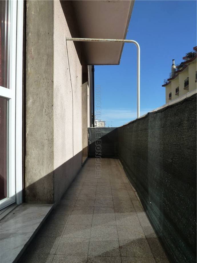 Venta Piso Sanremo via Martiri della Libertà #2222 n.14