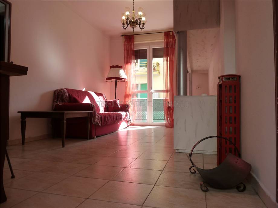 Venta Piso Sanremo via Martiri della Libertà #2222 n.2