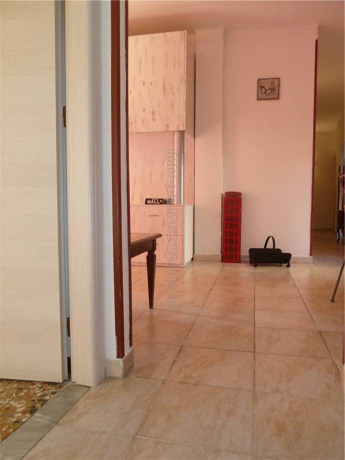 Venta Piso Sanremo via Martiri della Libertà #2222 n.4