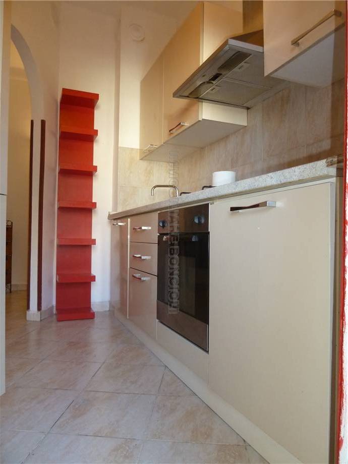 Venta Piso Sanremo via Martiri della Libertà #2222 n.6