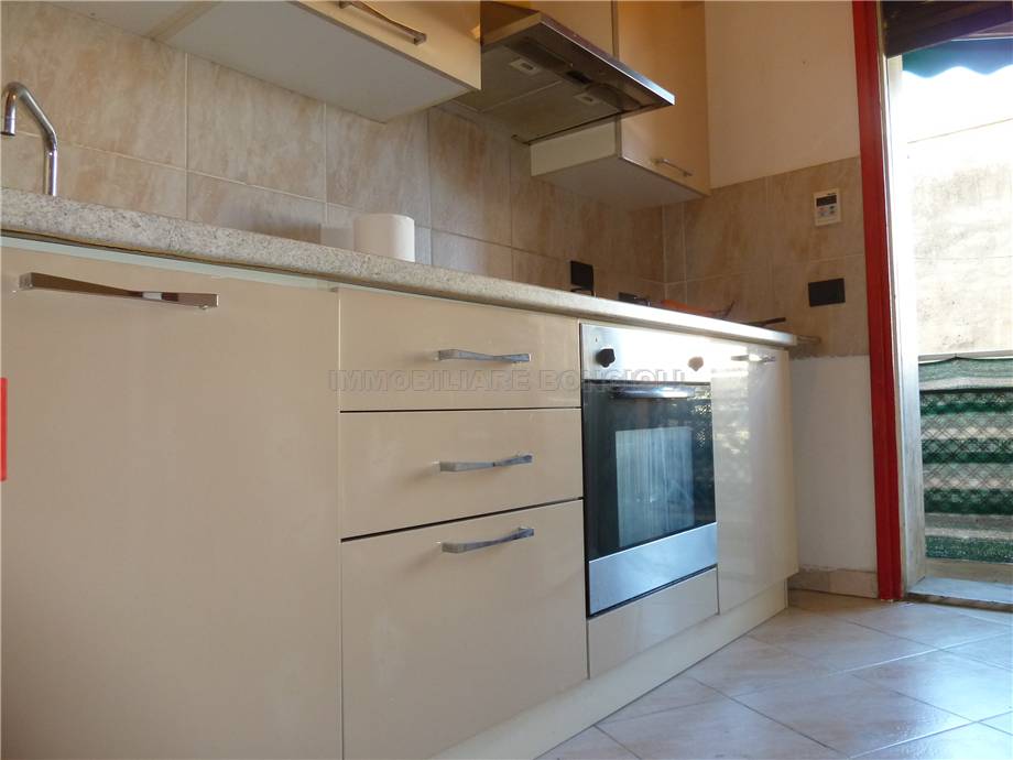 Venta Piso Sanremo via Martiri della Libertà #2222 n.7