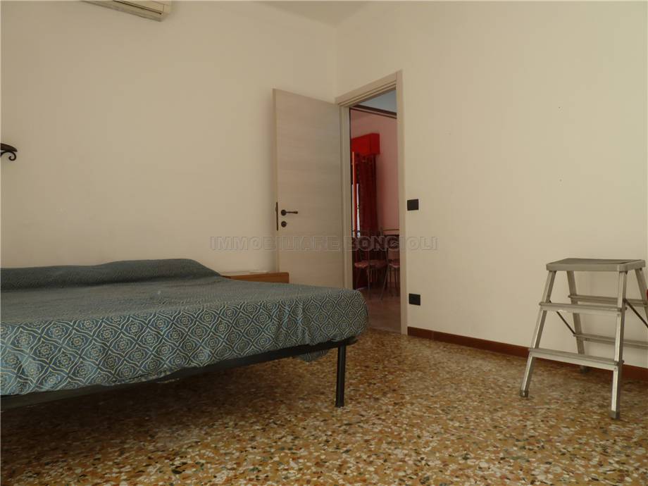 Venta Piso Sanremo via Martiri della Libertà #2222 n.8