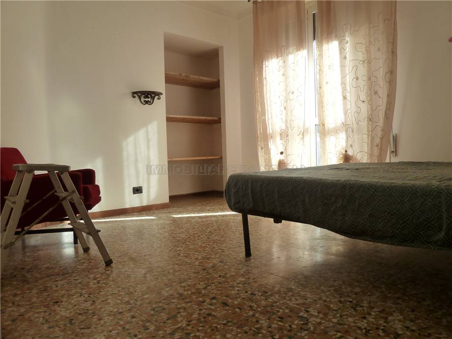 Venta Piso Sanremo via Martiri della Libertà #2222 n.9