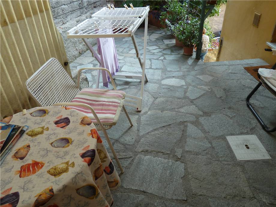 For sale Semi-detached house Sanremo via Galilei II tratto #7033 n.11