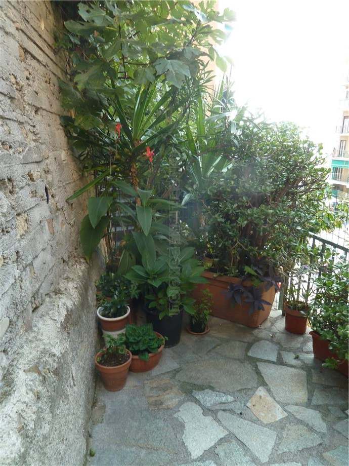 For sale Semi-detached house Sanremo via Galilei II tratto #7033 n.13