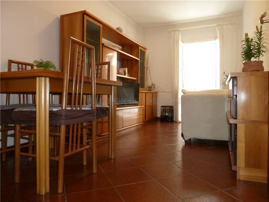 For sale Semi-detached house Sanremo via Galilei II tratto #7033 n.4