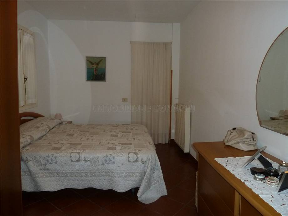 For sale Semi-detached house Sanremo via Galilei II tratto #7033 n.7