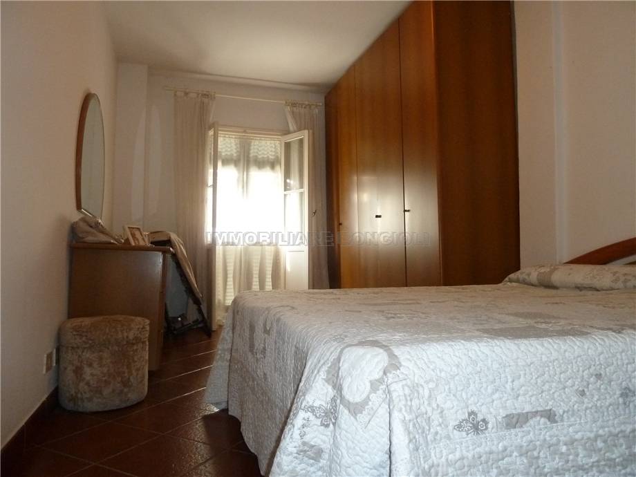For sale Semi-detached house Sanremo via Galilei II tratto #7033 n.8