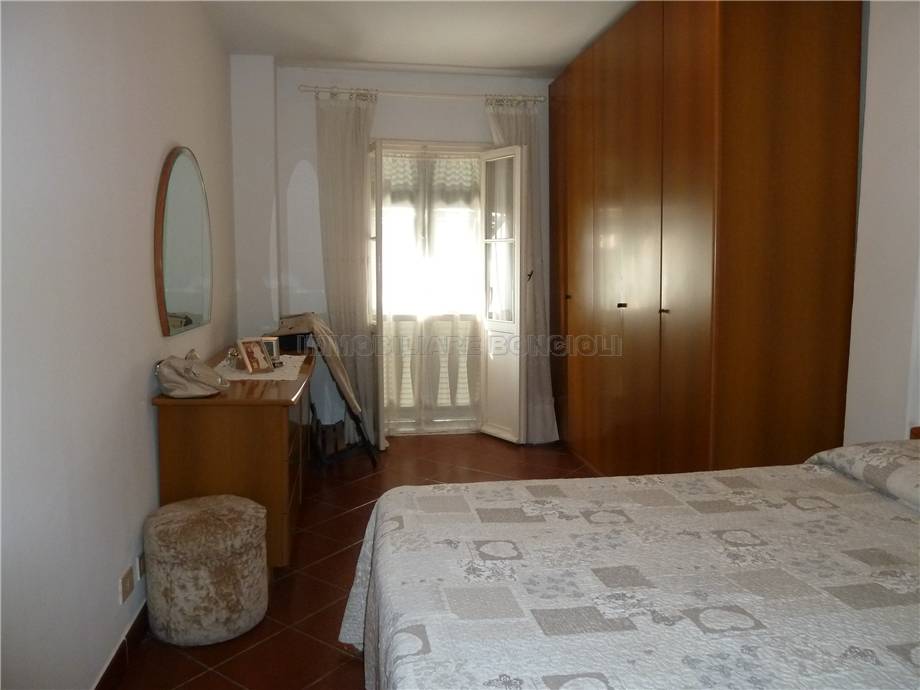 For sale Semi-detached house Sanremo via Galilei II tratto #7033 n.9