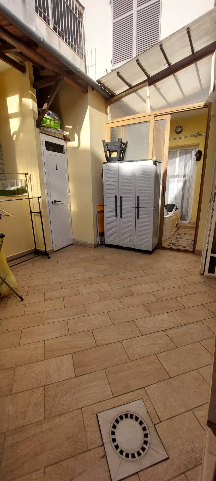 Vendita Appartamento Sanremo via Galilei I tratto #4038 n.11