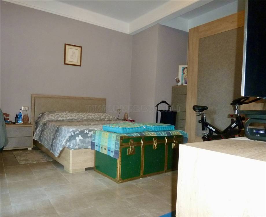 Vendita Appartamento Sanremo via Galilei I tratto #4038 n.2