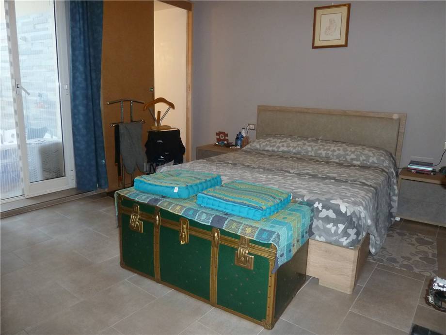 Vendita Appartamento Sanremo via Galilei I tratto #4038 n.3