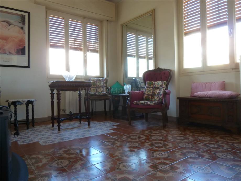 Appartamento Sanremo #4039