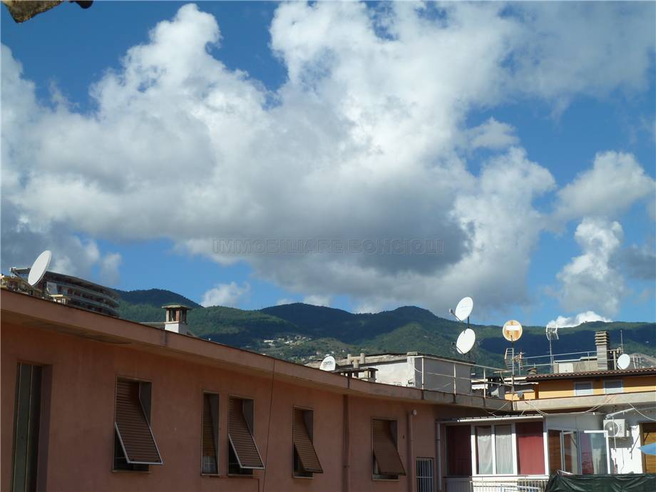 Appartamento Sanremo #3153