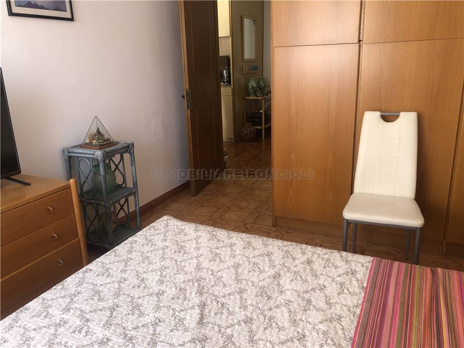 For sale Flat Sanremo Zona mercato e adiacenze #3153 n.10