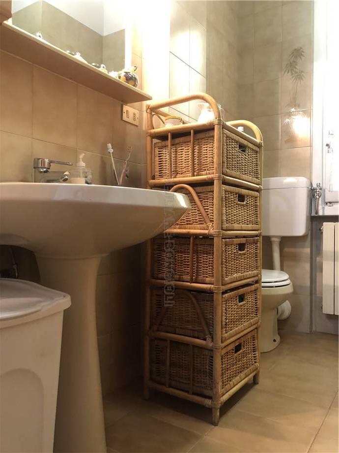 For sale Flat Sanremo Zona mercato e adiacenze #3153 n.11