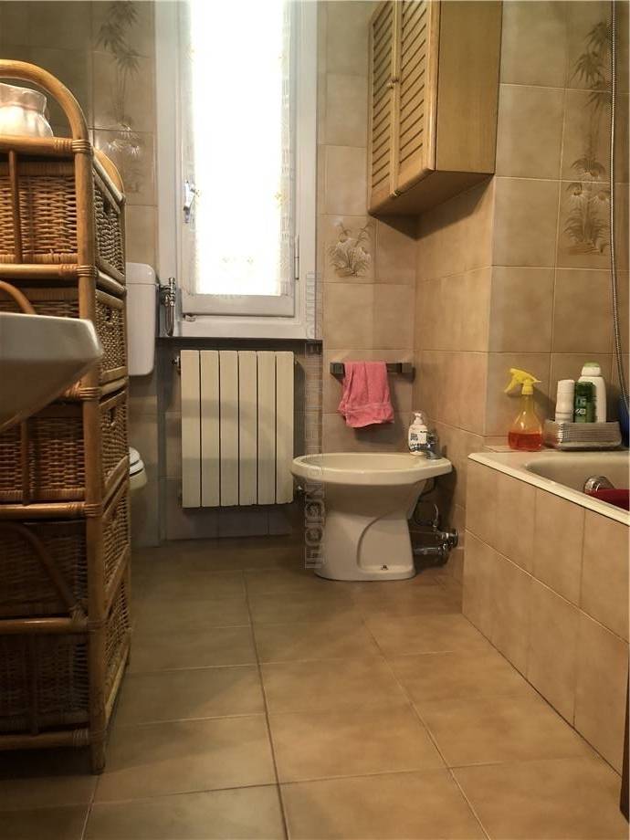 For sale Flat Sanremo Zona mercato e adiacenze #3153 n.12