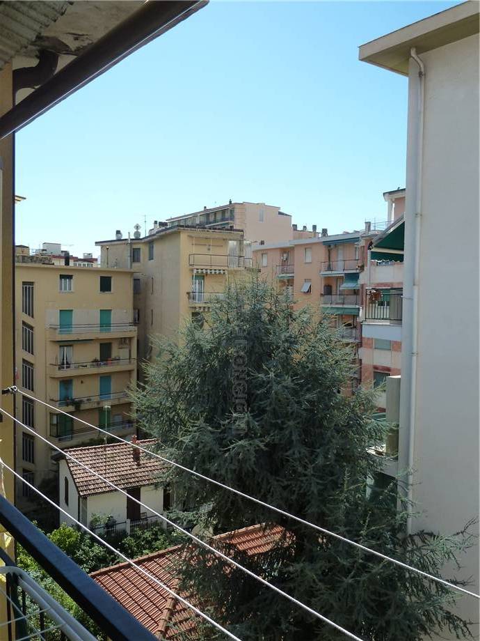 For sale Flat Sanremo Zona mercato e adiacenze #3153 n.14