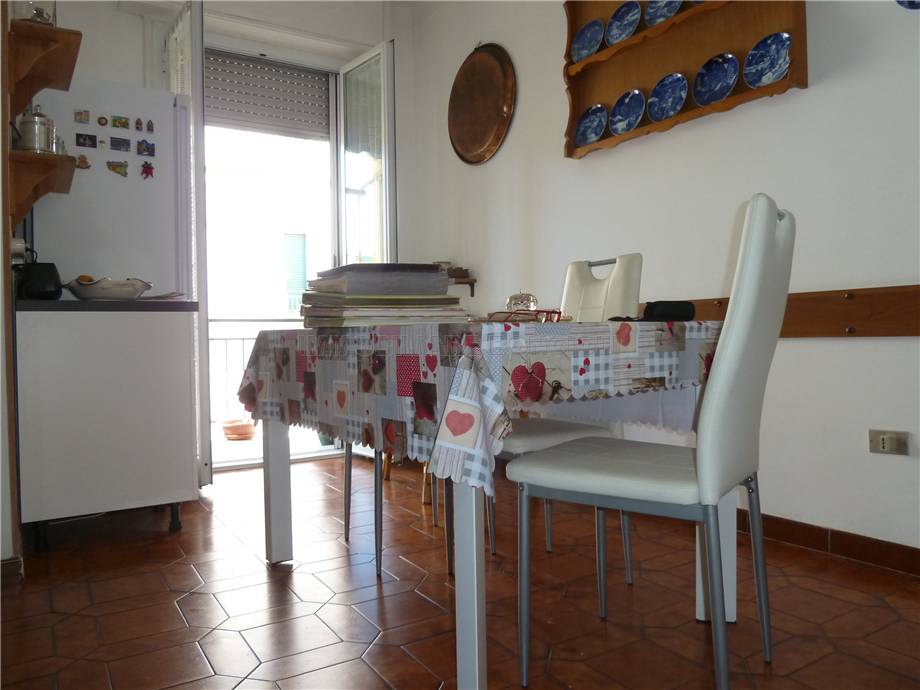 For sale Flat Sanremo Zona mercato e adiacenze #3153 n.2