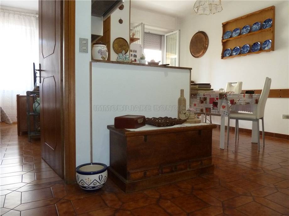 For sale Flat Sanremo Zona mercato e adiacenze #3153 n.3