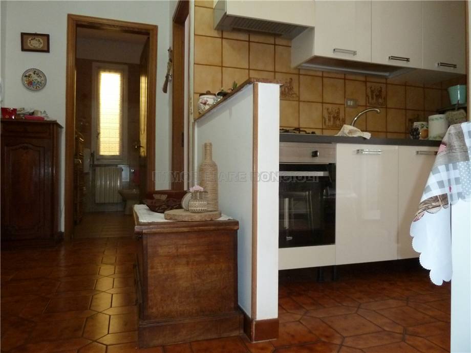 For sale Flat Sanremo Zona mercato e adiacenze #3153 n.4