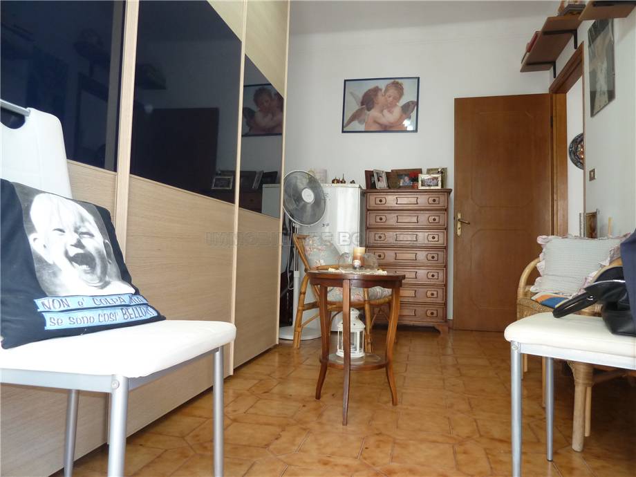 For sale Flat Sanremo Zona mercato e adiacenze #3153 n.6
