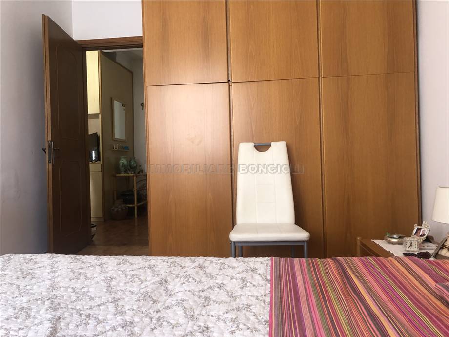 For sale Flat Sanremo Zona mercato e adiacenze #3153 n.7