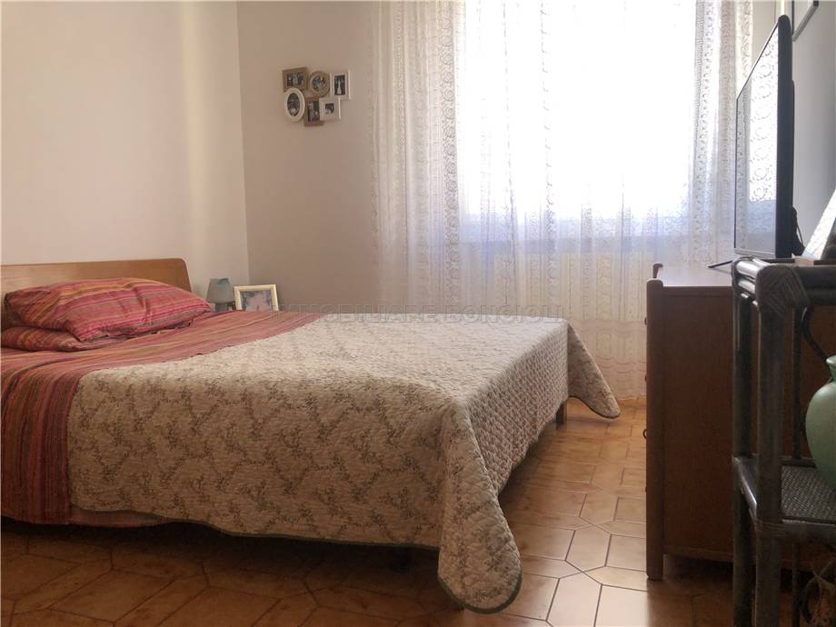 For sale Flat Sanremo Zona mercato e adiacenze #3153 n.8