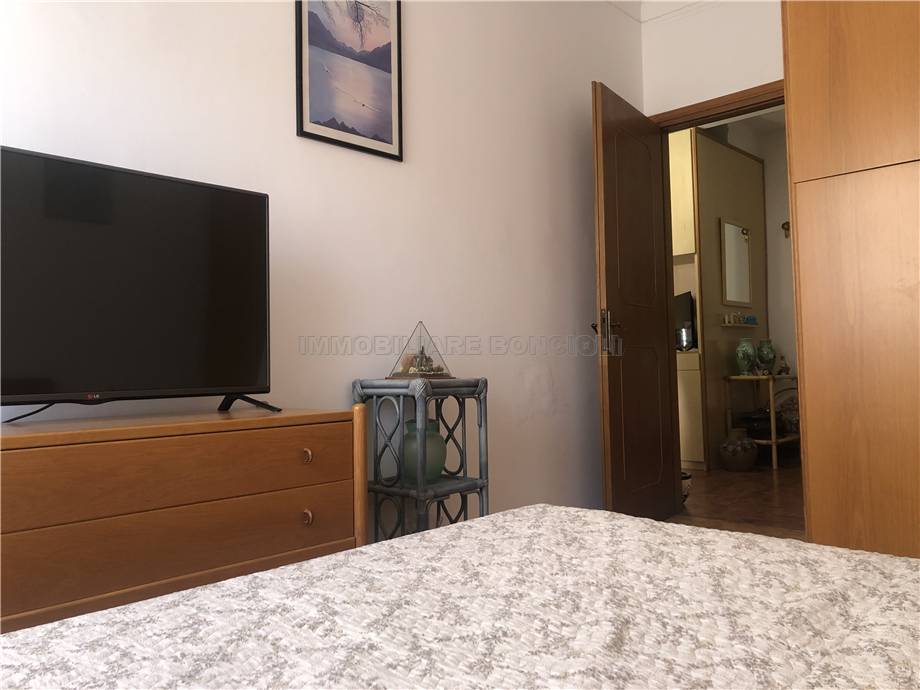 For sale Flat Sanremo Zona mercato e adiacenze #3153 n.9