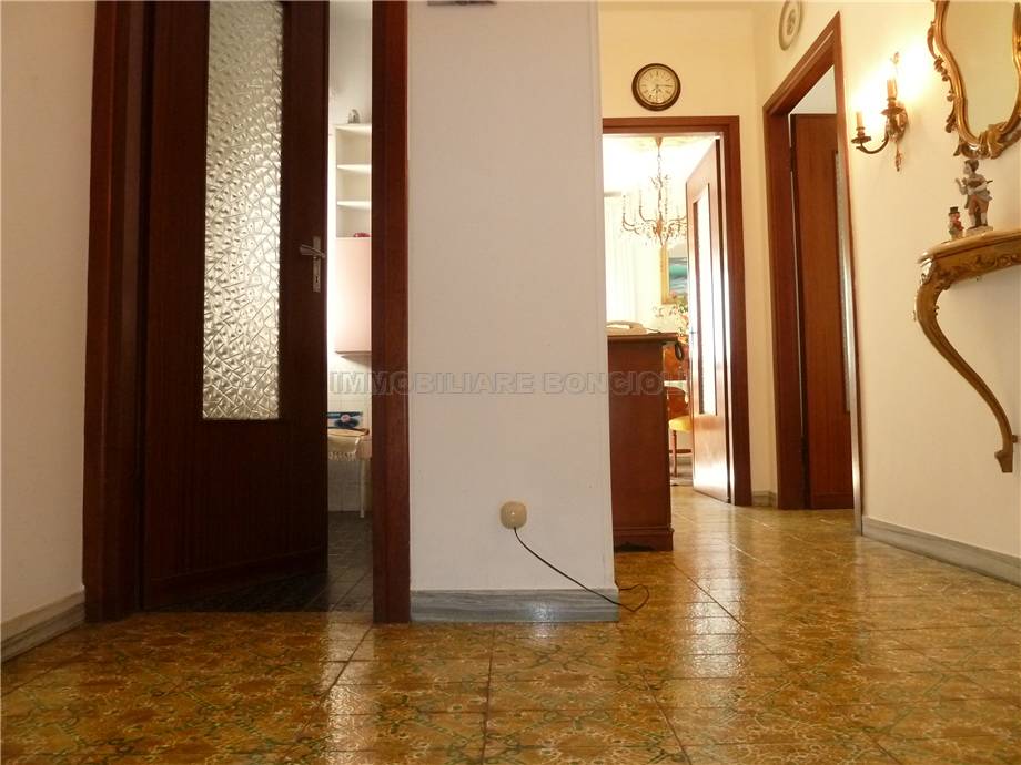 Vendita Appartamento Sanremo Zona mercato e adiacenze #3154 n.10