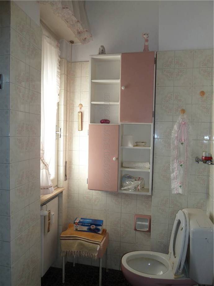 Vendita Appartamento Sanremo Zona mercato e adiacenze #3154 n.11