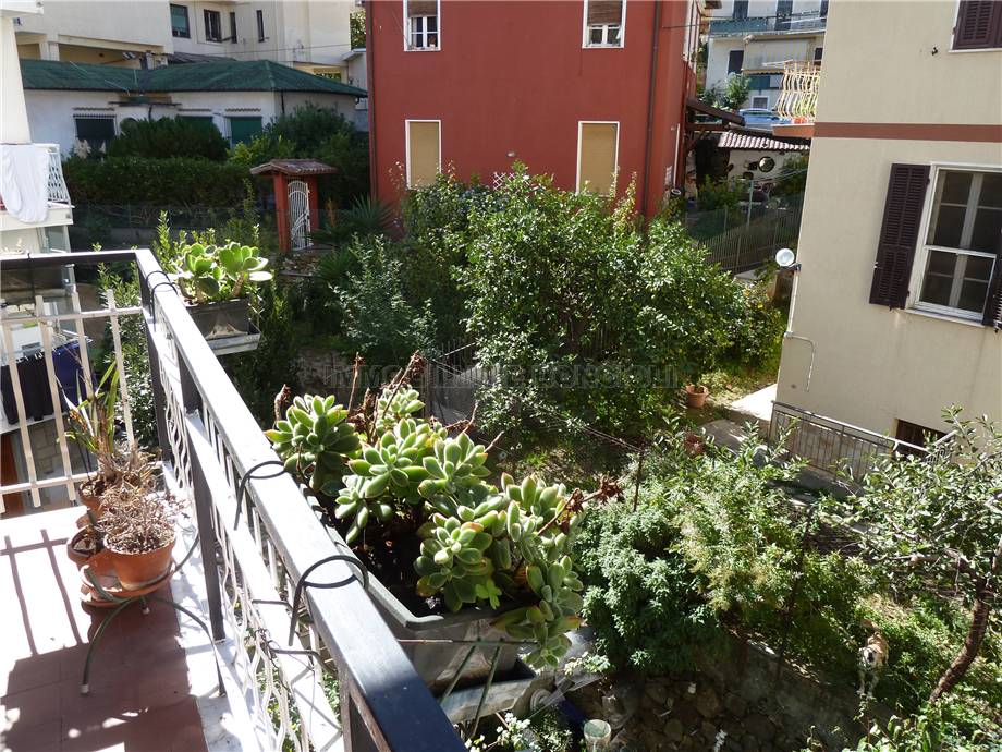 Vendita Appartamento Sanremo Zona mercato e adiacenze #3154 n.12