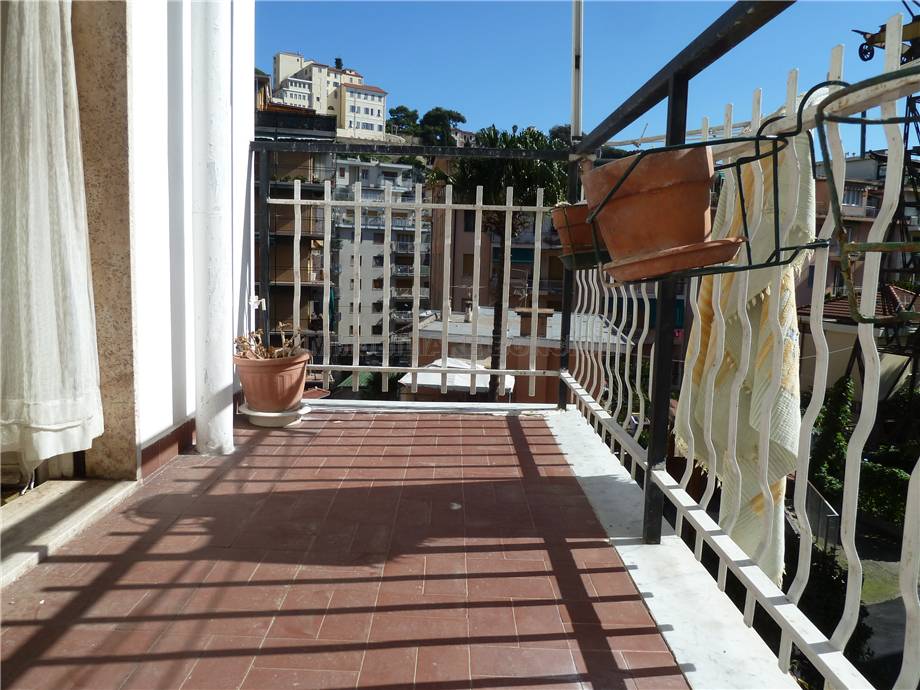 Vendita Appartamento Sanremo Zona mercato e adiacenze #3154 n.13