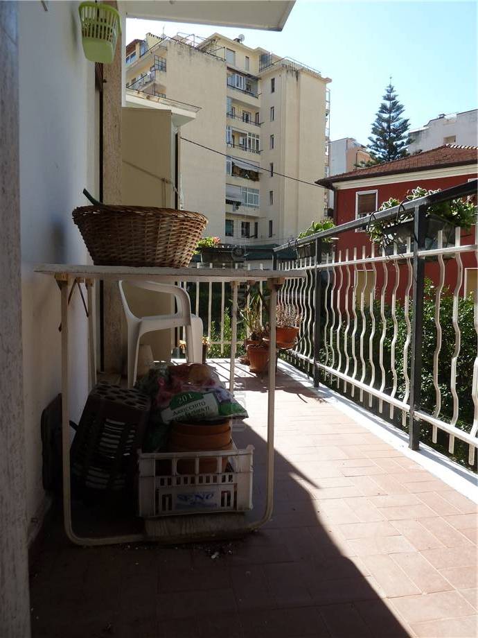 Vendita Appartamento Sanremo Zona mercato e adiacenze #3154 n.14