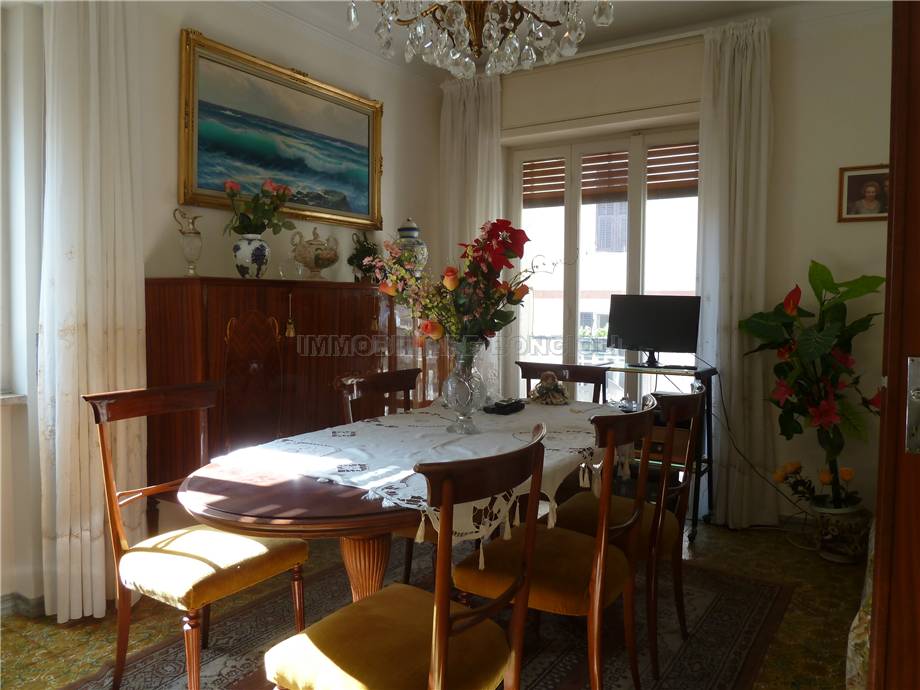 Vendita Appartamento Sanremo Zona mercato e adiacenze #3154 n.2
