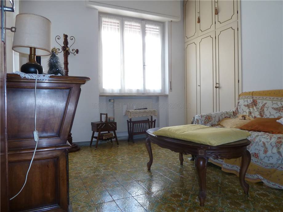 Vendita Appartamento Sanremo Zona mercato e adiacenze #3154 n.5