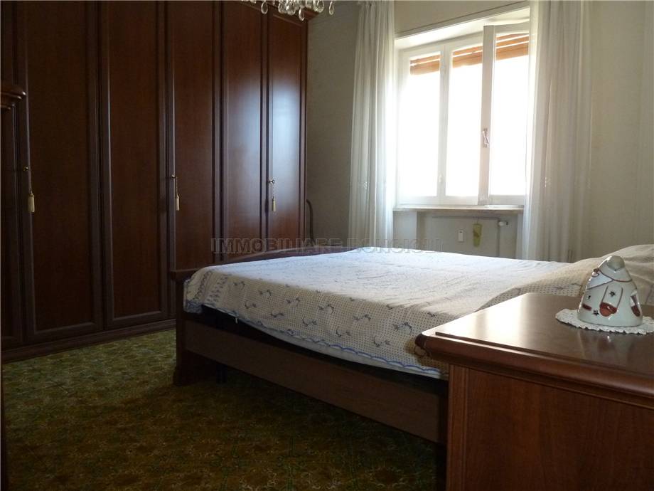 Vendita Appartamento Sanremo Zona mercato e adiacenze #3154 n.6
