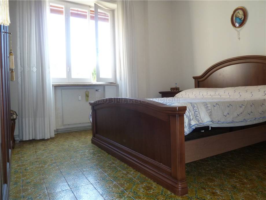Vendita Appartamento Sanremo Zona mercato e adiacenze #3154 n.7