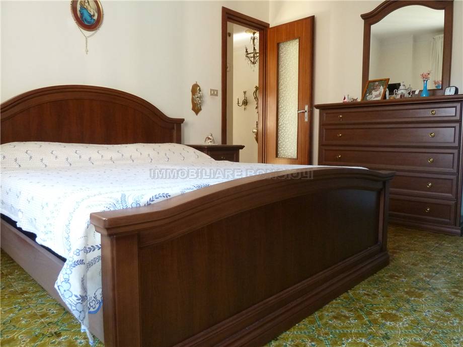 Vendita Appartamento Sanremo Zona mercato e adiacenze #3154 n.8