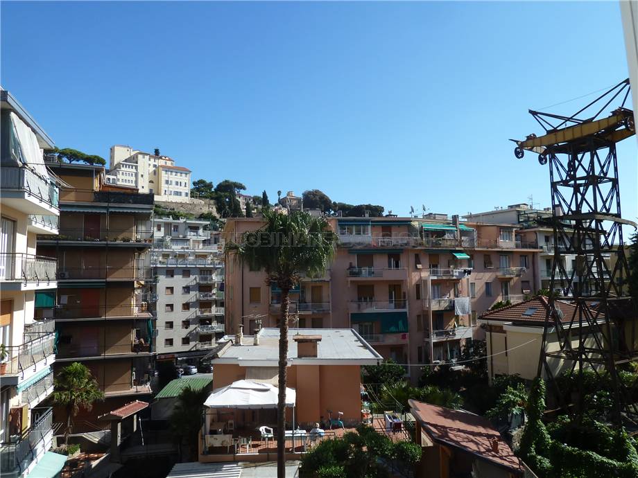 Vendita Appartamento Sanremo Zona mercato e adiacenze #3154 n.9