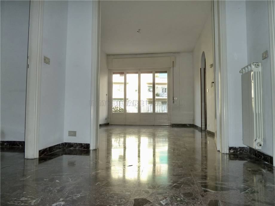 Appartamento Sanremo #2226