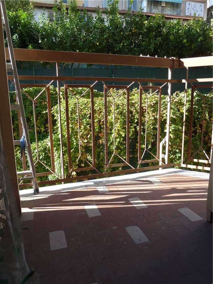 Vendita Appartamento Sanremo Zona mercato e adiacenze #2227 n.10