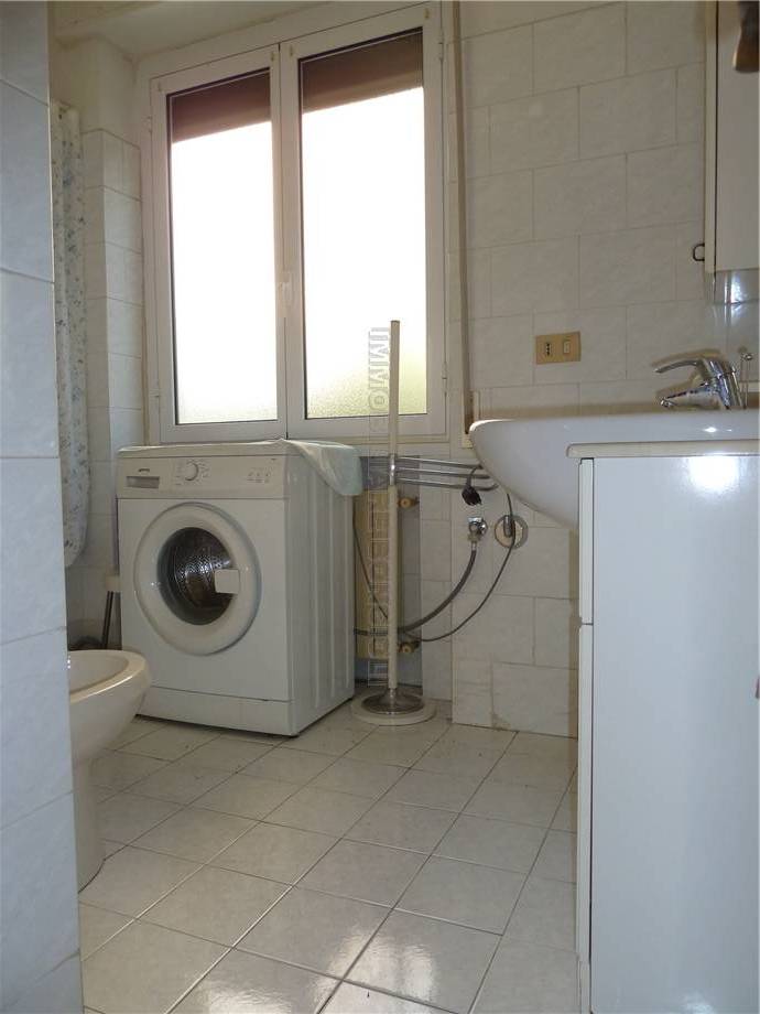 Vendita Appartamento Sanremo Zona mercato e adiacenze #2227 n.11
