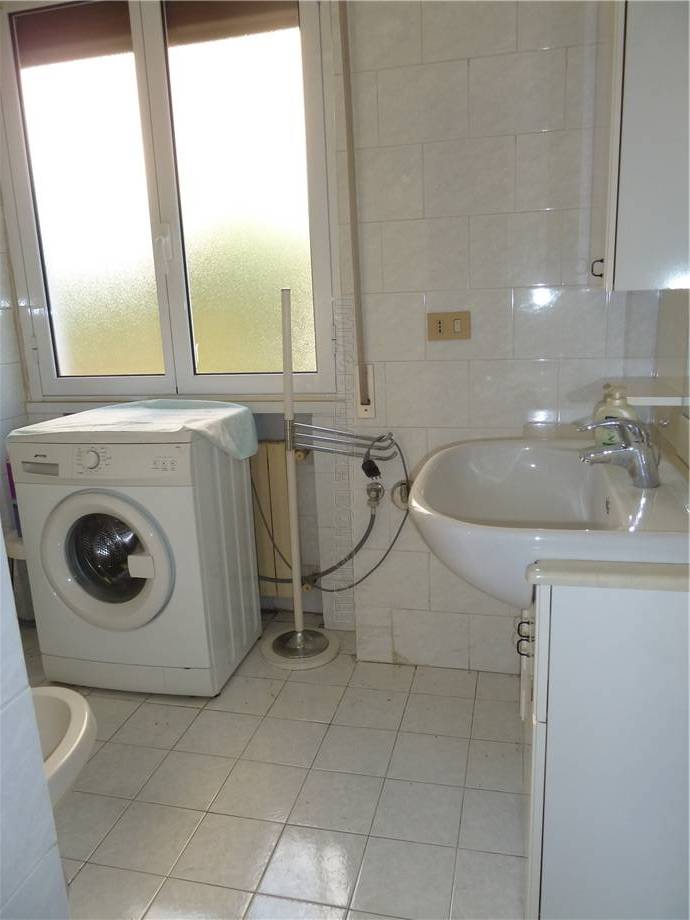 Vendita Appartamento Sanremo Zona mercato e adiacenze #2227 n.13