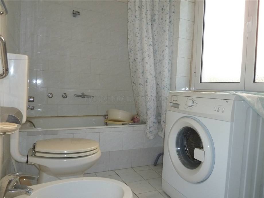 Vendita Appartamento Sanremo Zona mercato e adiacenze #2227 n.14