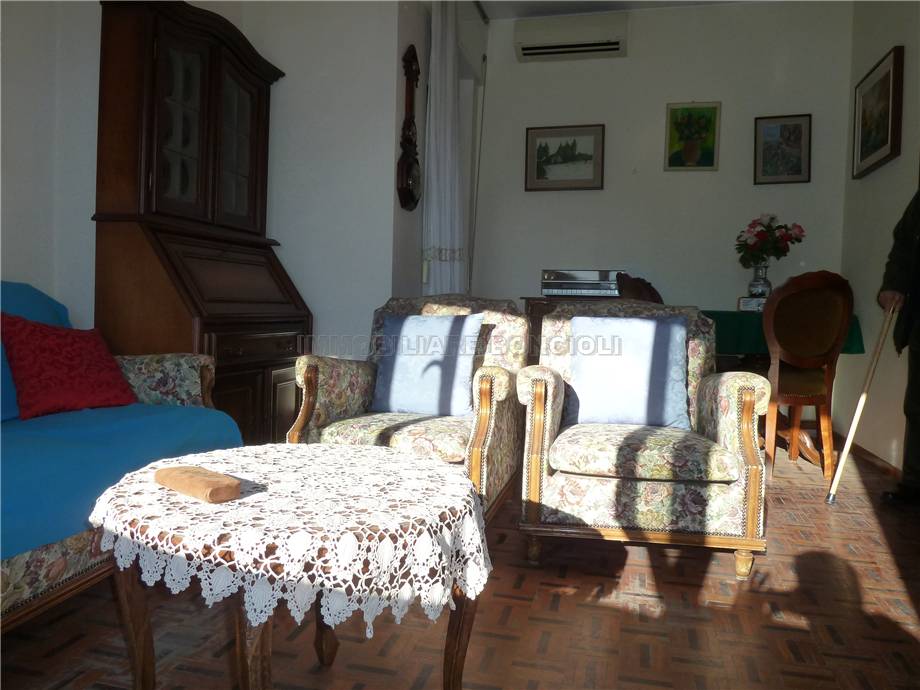 Vendita Appartamento Sanremo Zona mercato e adiacenze #2227 n.2