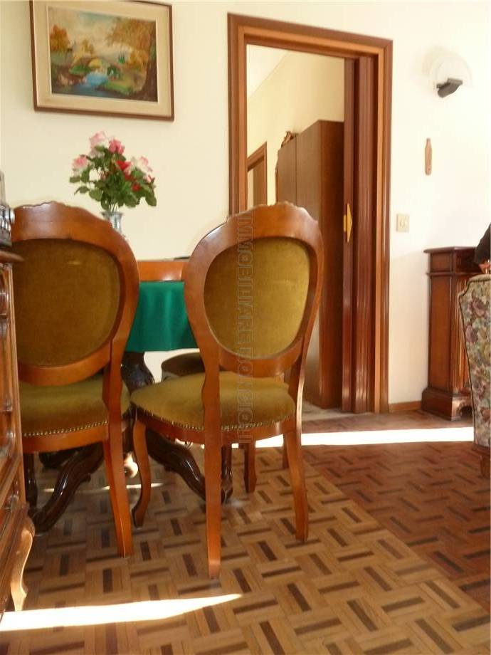 Vendita Appartamento Sanremo Zona mercato e adiacenze #2227 n.3