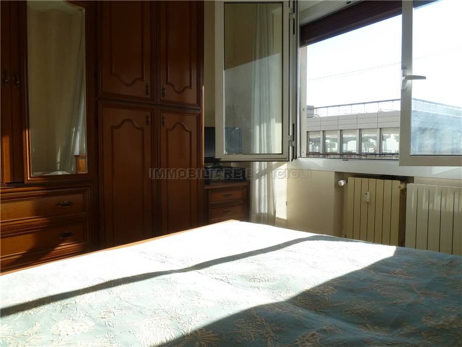 Vendita Appartamento Sanremo Zona mercato e adiacenze #2227 n.5