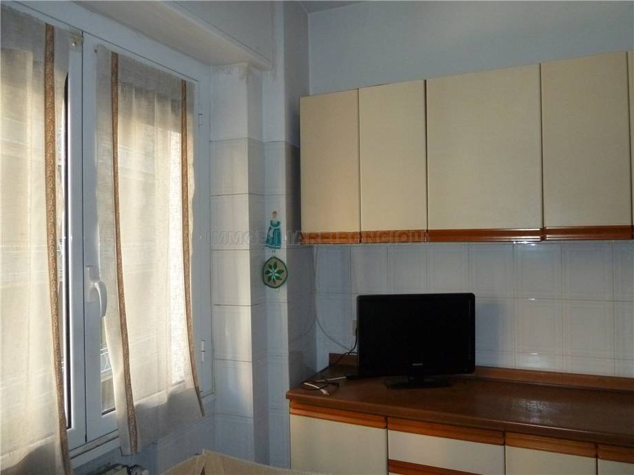 Vendita Appartamento Sanremo Zona mercato e adiacenze #2227 n.6