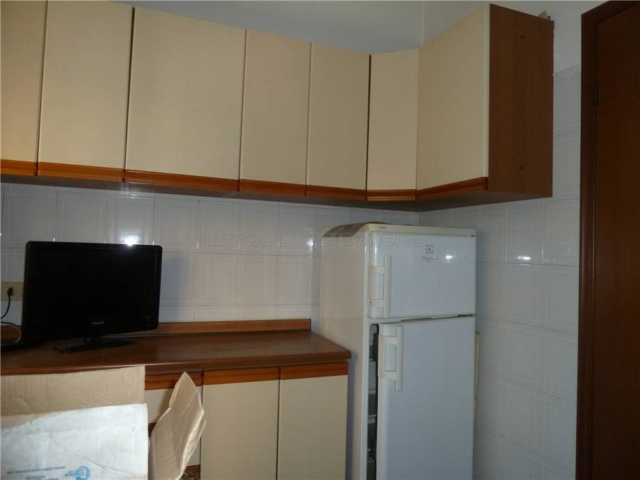 Vendita Appartamento Sanremo Zona mercato e adiacenze #2227 n.7